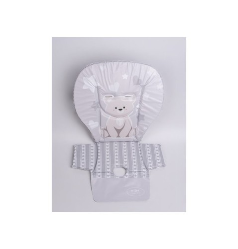 Copriseggiolone seggiolone cam - seggiolone,