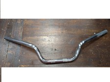 56164-96 Manubrio originale Halrey Davidson Sportster XL 1200 custom 1996-1998