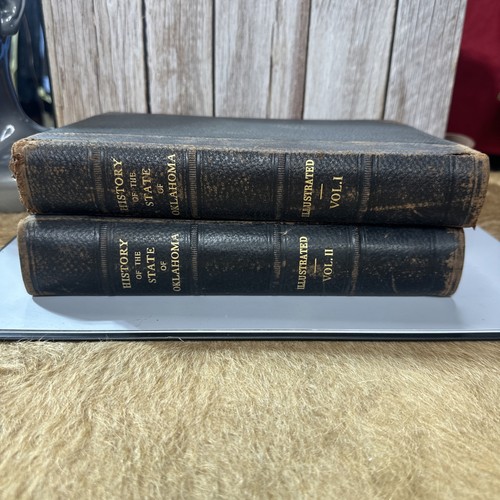 1908 history the - 1908, state