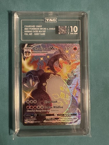 2021 pokemon swsh shining - pokemon,