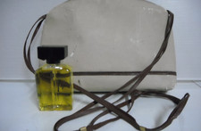 RARA BORSETTA PROFUMO EDT