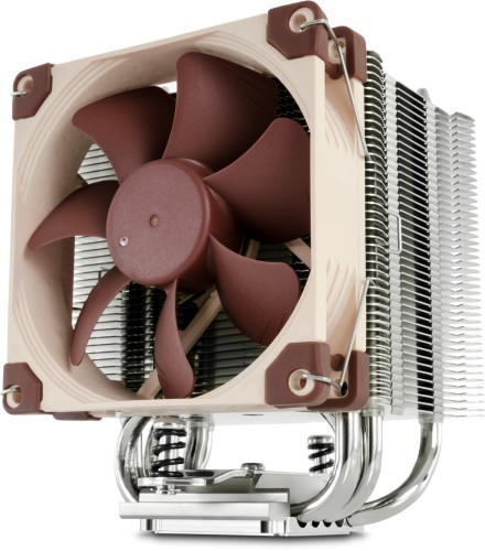 Noctua u9s ultra - noctua, nh-u9s