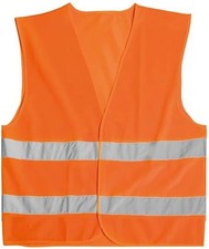 GILET GIUBBOTTO GIUBBINO