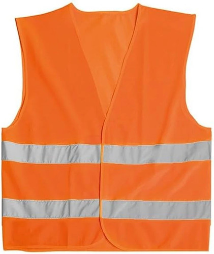 Gilet giubbotto giubbino - gilet,
