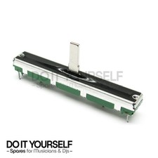 NUMARK N4 MIXTRACK II  PRO II