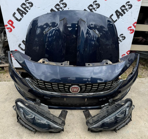 Musata kit airbag - musata+kit, airbag+kit