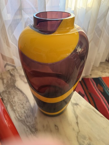 Vaso snake nason - snake,