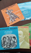 17 DISCHI 45 GIRI    FRATELLI