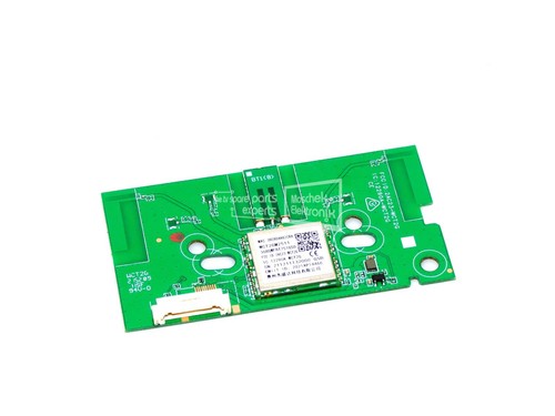 Philips adattatore wifi - -,