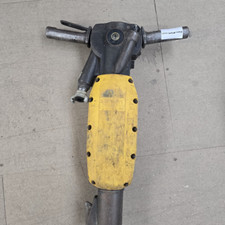 Atlas Copco TEX230PE