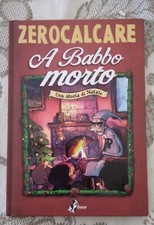 ZEROCALCARE- A BABBO MORTO 1
