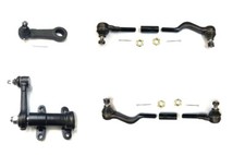 per MITSUBISHI SHOGUN PAJERO