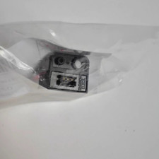 Roland GS-24 GS2-24 GR-420 GR540 GR-640 Tipo Slot SENSORE-INTERRUTTORE -1000018520