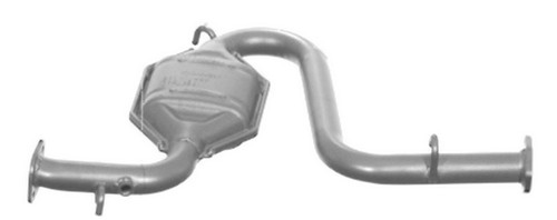 132 catalizzatore per alfa - catalizzatore,