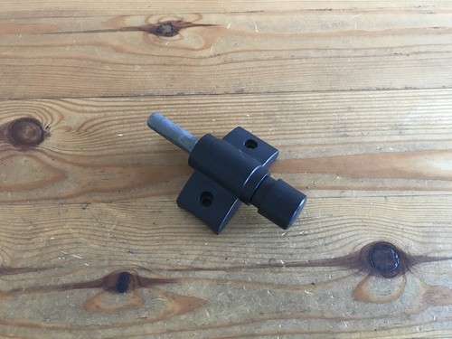 Weslo cadence blocco di - m5,