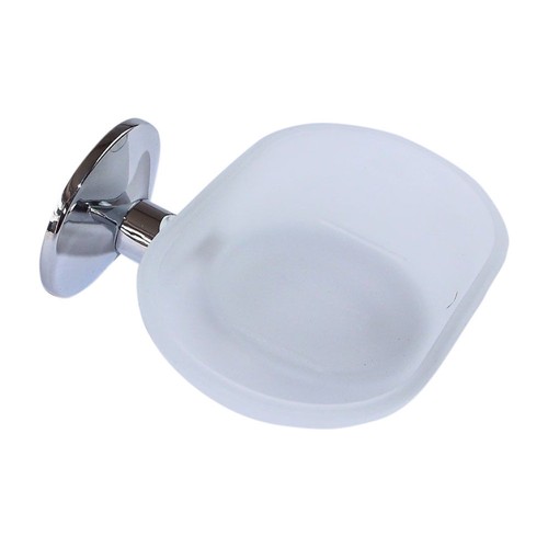 Design portasapone parete - design,