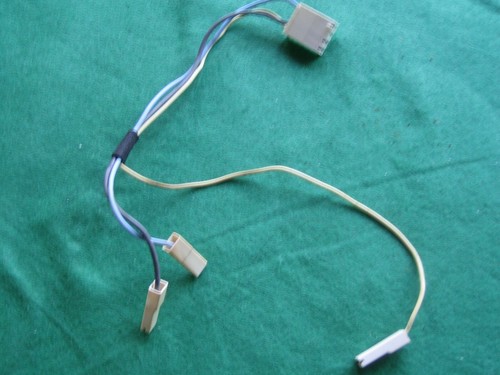 Saeco talea plus - saeco, plus/touch