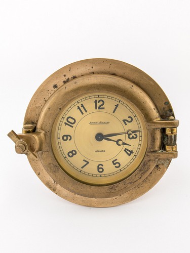 Raro orologio tavolo - orologio,