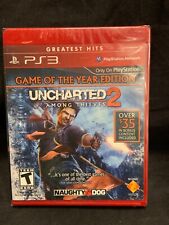 Gioco PlayStation 3 PS3 -