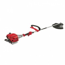 DECESPUGLIATORE CASTOR 42,7 CC