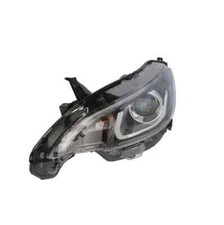 FARO ANT SX SINISTRO LIGIER JS50 2 SERIE JS56  CLUB SPORT ULTIMATE ELEGANCE