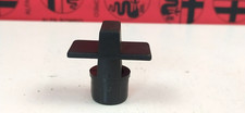 ALFA ROMEO 75 MY88-92 TAPPO  VANO ACCENDISIGARI 161004116500 60526224
