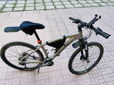 Bicicletta mountain bike - bicicletta,