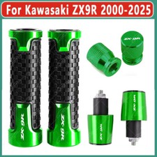 NUOVO per Kawasaki ZX9R Moto