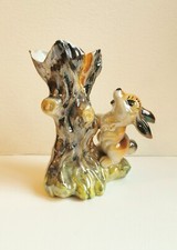 CERAMICA ITALIANA VINTAGE ANNI