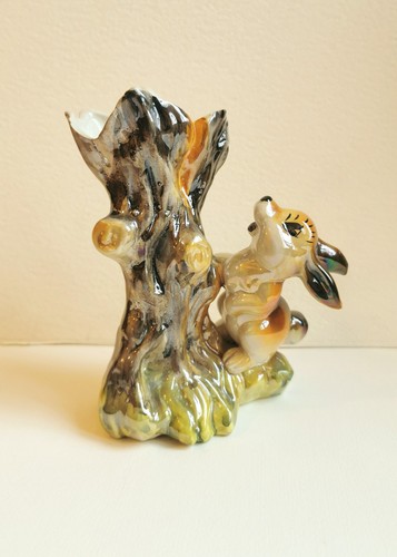 Ceramica italiana vintage anni - italiana,
