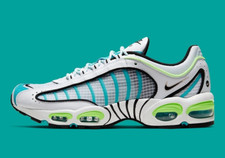 Nike Air Max Tailwind 4 scarpe