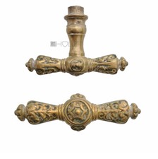 Oliva Finestra Antico