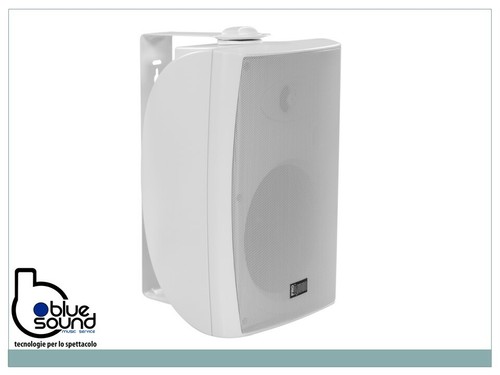 Proaudio compact66t - proaudio,