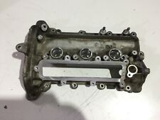 132653371R COPERCHIO PUNTERIE SMART 453 0.9 TURBO BENZ