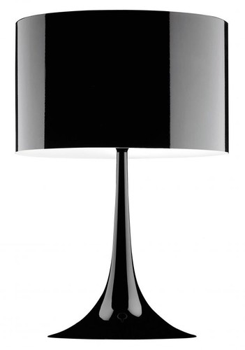 Flos spun light lume da - t2,