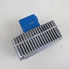 Centralina Radiatore 55353011 per OPEL MERIVA B 2010-2017 usata (78998)