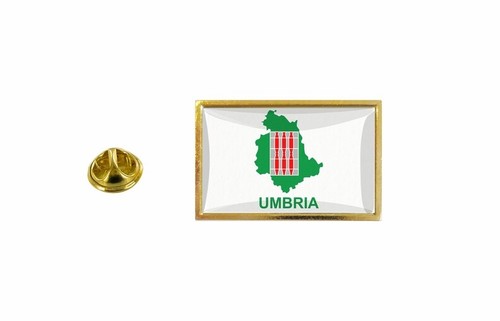 Spilla pin badge - pin, pin's