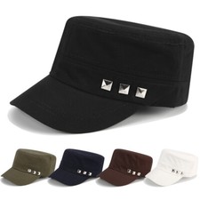 Berretto baseball uomo