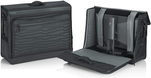 Borsa tote monitor - , gaming