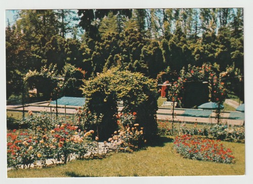 Valle guidino besana - guidino, di