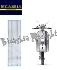 11700 - KIT TRE STRISCE