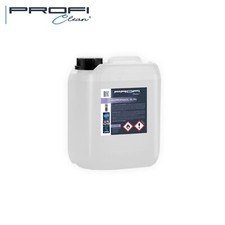 Isopropanolo 99,9%, alcool
