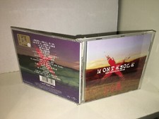 PGR MONTESOLE LIVE 29 GIUGNO