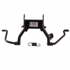 Cavalletto centrale per Vespa