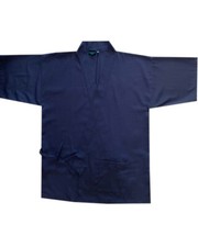 Giacca giapponese SUSHI chef