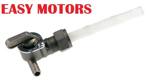 35005005050 rubinetto benzina - rubinetto,
