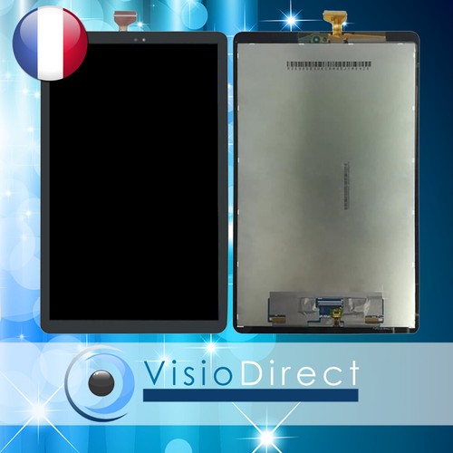 Ecran pour samsung galaxy tab - samsung,