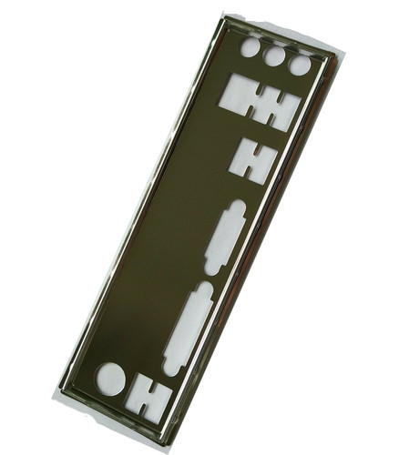 Oem shield for - oem,