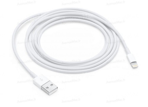 Câble usb ligthning imac - ,