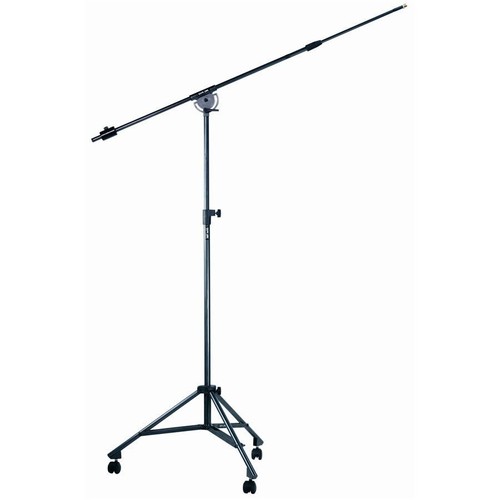 Quiklok a50 asta studio - quiklok,